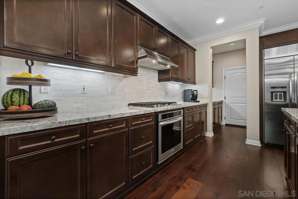 8496 Lower Scarborough Lane - photo 8