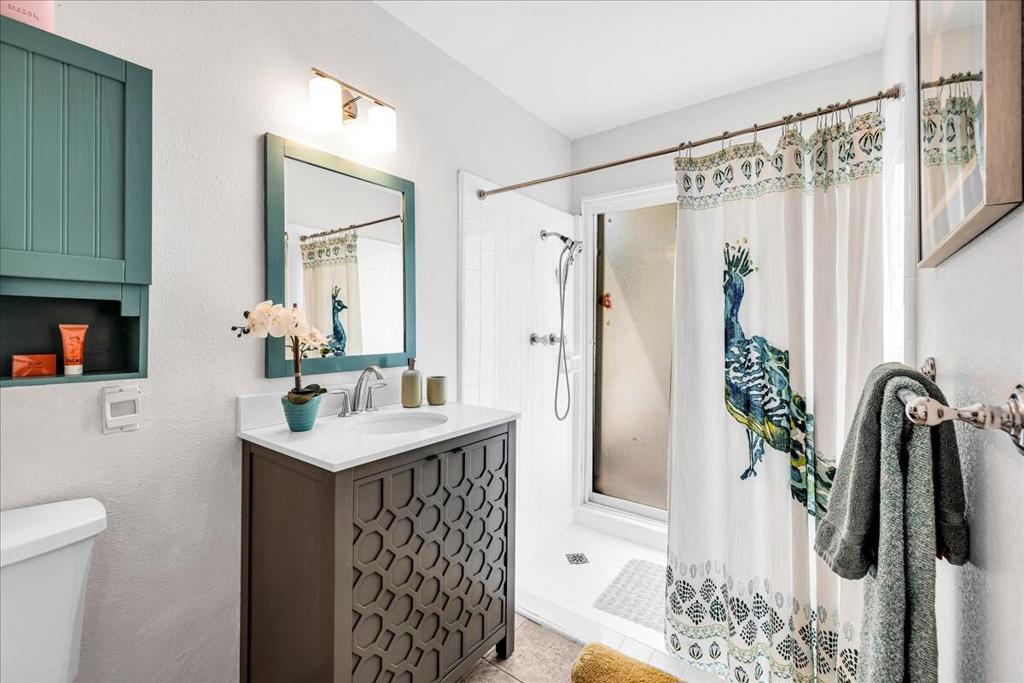 MLS #219134634DA image #39