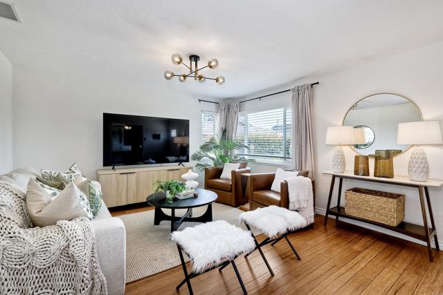 7912 Blue Jay Place, San Diego CA: https://media.crmls.org/mediaz/68eaf148-2862-4cd5-b800-721298a1b3f3.jpg