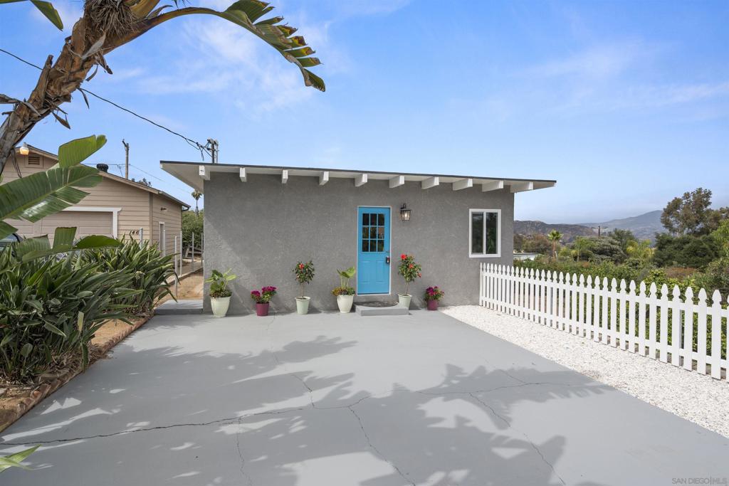 148 Sierra Vista Dr