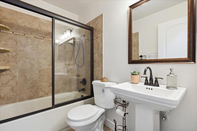 5715 Calmor Avenue, San Jose CA: https://media.crmls.org/mediaz/68eb29b8-2f28-4bfa-9840-72c94d981122.jpg