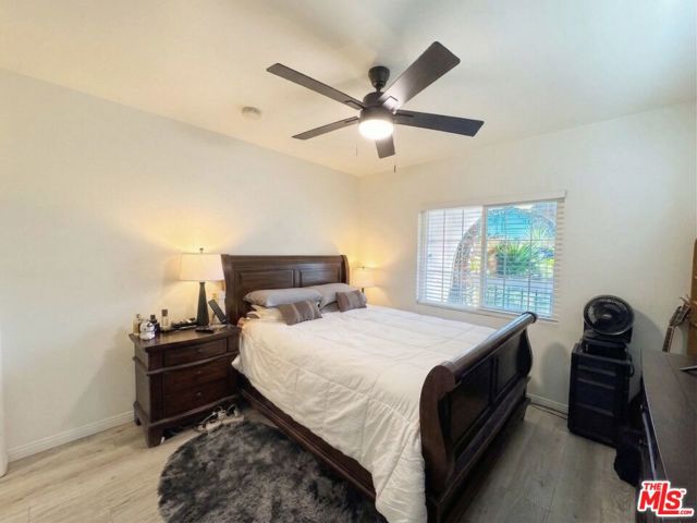 Image 17 of 22 For 3223 Perlita Avenue