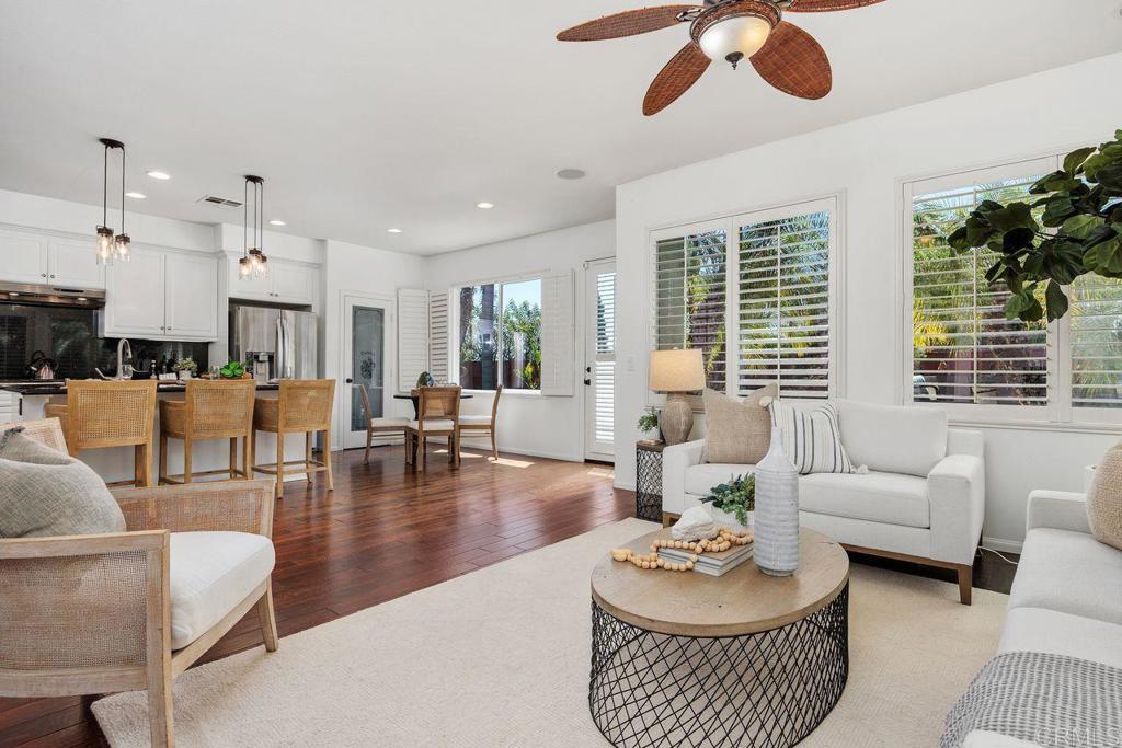 3425 Moon Field Drive - photo 6