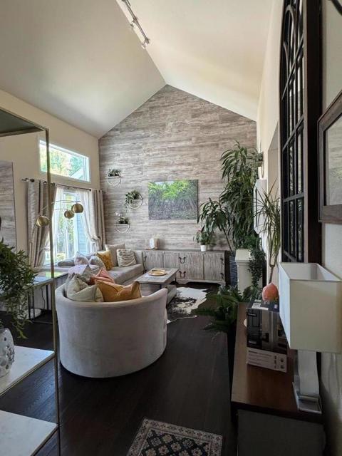 767 Portwalk Place,  CA: https://media.crmls.org/mediaz/68eb6f2a-6a0a-44f8-ac37-a629a4c242cf.jpg