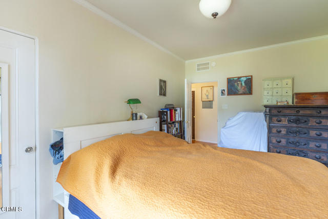 Detail Gallery Image 54 of 64 For 44920 Little Lake Rd, Mendocino,  CA 95460 - – Beds | – Baths