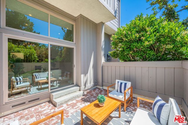 Drew Fenton | 1289 Palisades Drive Pacific Palisades CA | MLS: 6695889