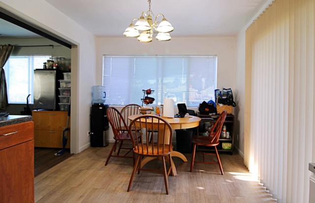 657 2nd Avenue, Redwood City CA: https://media.crmls.org/mediaz/68eb9b8f-2a85-41aa-89cb-b01f09b832b6.jpg