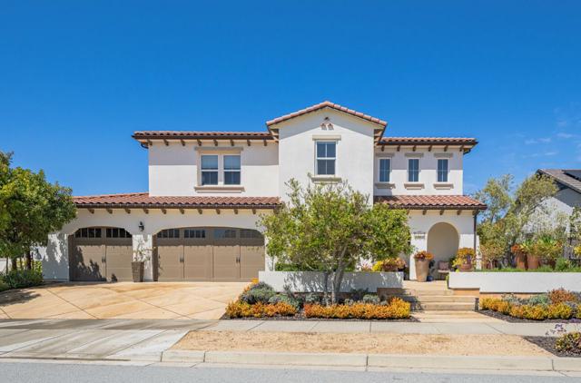 2967 Garnet Way, Marina CA: https://media.crmls.org/mediaz/68eb9d73-1570-4f61-b0b7-c6f488c5df98.jpg
