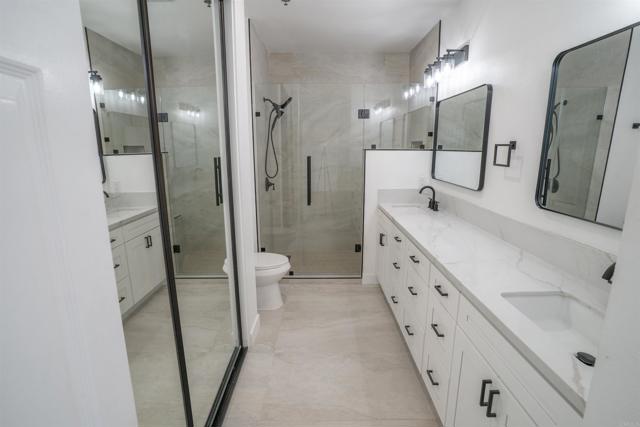 Detail Gallery Image 23 of 30 For 5845 Friars Rd #1316,  San Diego,  CA 92110 - 3 Beds | 2 Baths