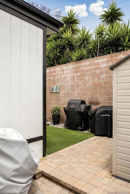 Detail Gallery Image 24 of 28 For 157 Horizon Ln., Oceanside,  CA 92056 - 2 Beds | 2 Baths