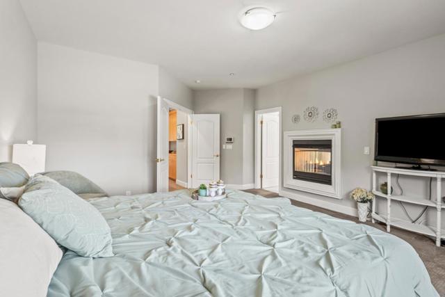 15860 Sunnyside, Morgan Hill CA: https://media.crmls.org/mediaz/68ebfb28-553c-45f1-bc5e-8afed8c2820a.jpg