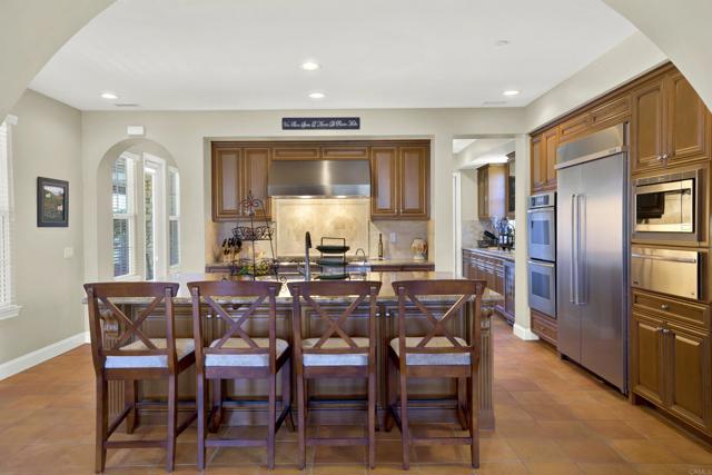 11443 Stockwood Cove, San Diego CA: https://media.crmls.org/mediaz/68ebfd4b-e3f3-422c-ab04-818fee6e8403.jpg