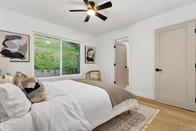 Detail Gallery Image 30 of 46 For 1356 Pleasant Hill St, Escondido,  CA 92026 - 3 Beds | 2 Baths