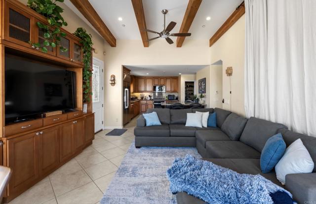 Detail Gallery Image 36 of 59 For 5153 55 Muir Ave, –,  CA 92107 - – Beds | – Baths