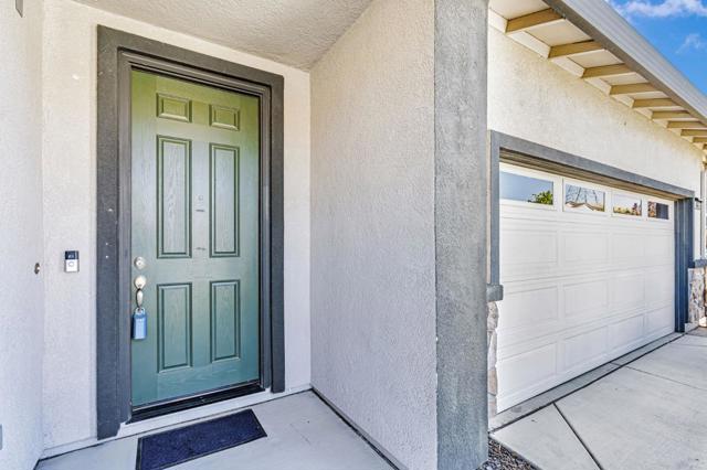 4563 BENTON ST, Antioch CA: https://media.crmls.org/mediaz/68ec2b3a-84b4-4891-8a75-2116a1d68d11.jpg
