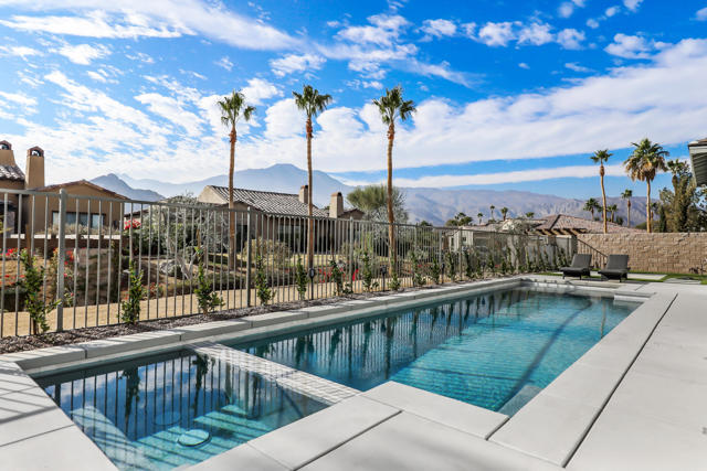 OldRanchTrailN80385#31