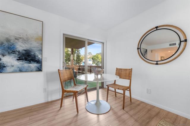 2636 Worden St, San Diego, California 92110, 1 Bedroom Bedrooms, ,1 BathroomBathrooms,Condominium,For Sale,Worden St,250001389SD