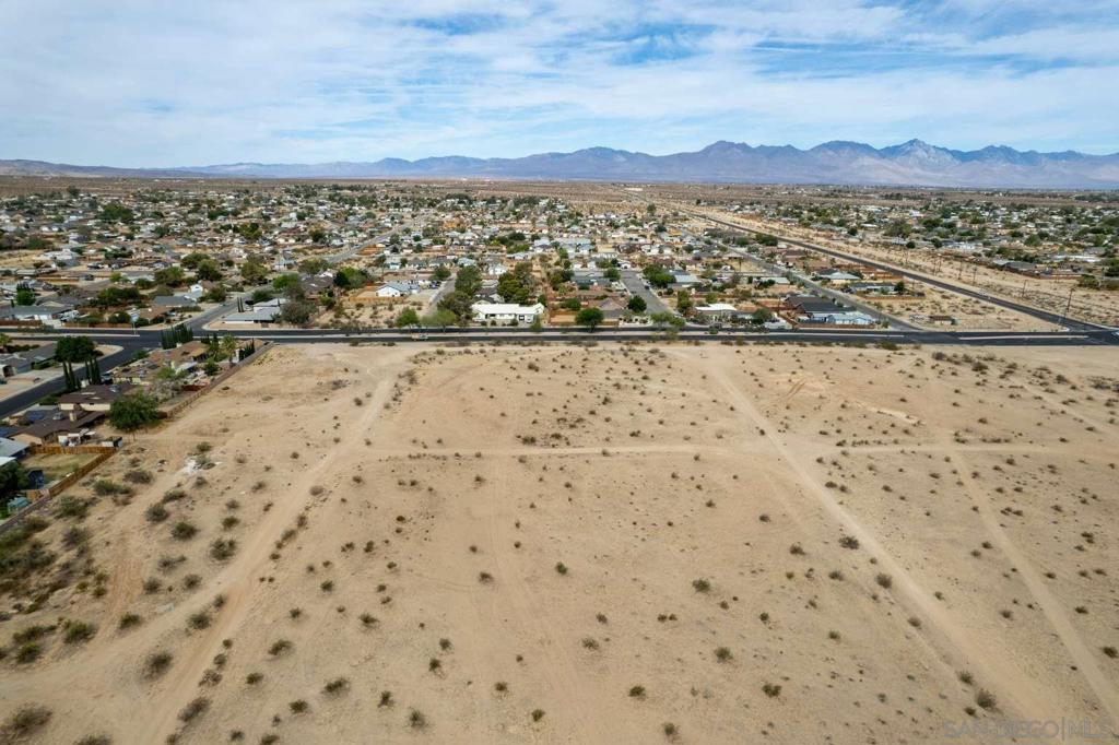 MLS #250035441SD image #13