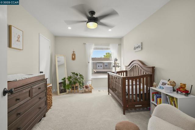 1435 Bel Air Dr, Concord CA: https://media.crmls.org/mediaz/68ec946c-3326-4c61-ad99-7f48e8ba0e66.jpg