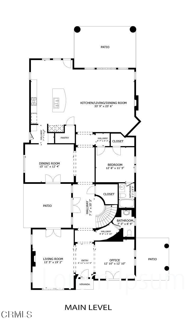 2738 Sleepy Hollow PlaceGlendale img 23
