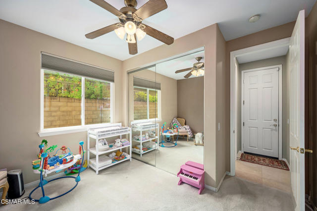 4566 Bluewood Court, Moorpark CA: https://media.crmls.org/mediaz/68ecc3cd-702e-46fc-bf50-165445de2c2b.jpg