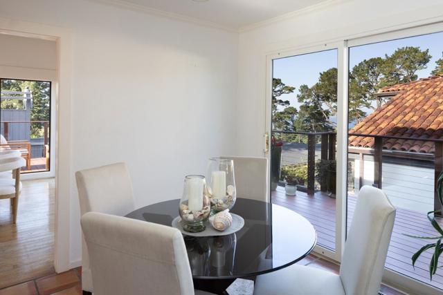 24728 San Carlos Street, Carmel CA: https://media.crmls.org/mediaz/68ecca5c-afca-4b1a-b520-e748db3c4a27.jpg