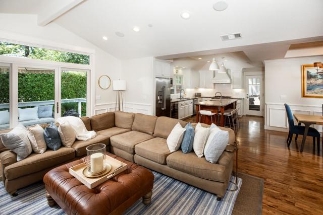 Image 5 of 31 For 63 Ridgecourt