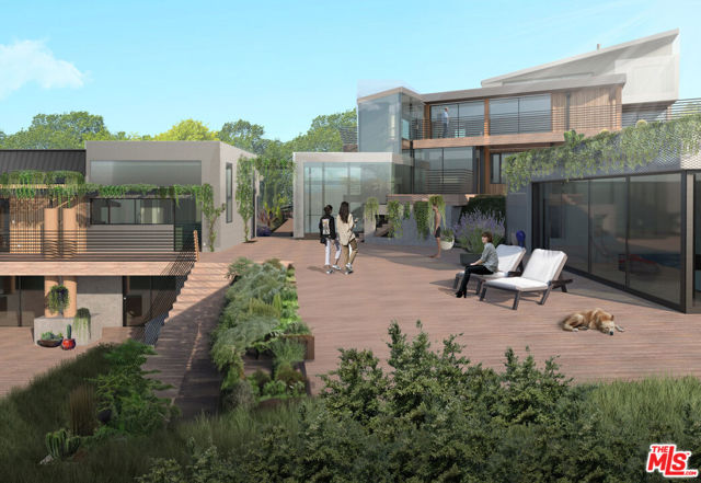 Drew Fenton | 27547 Pacific Coast Highway Malibu CA | MLS: 7173904