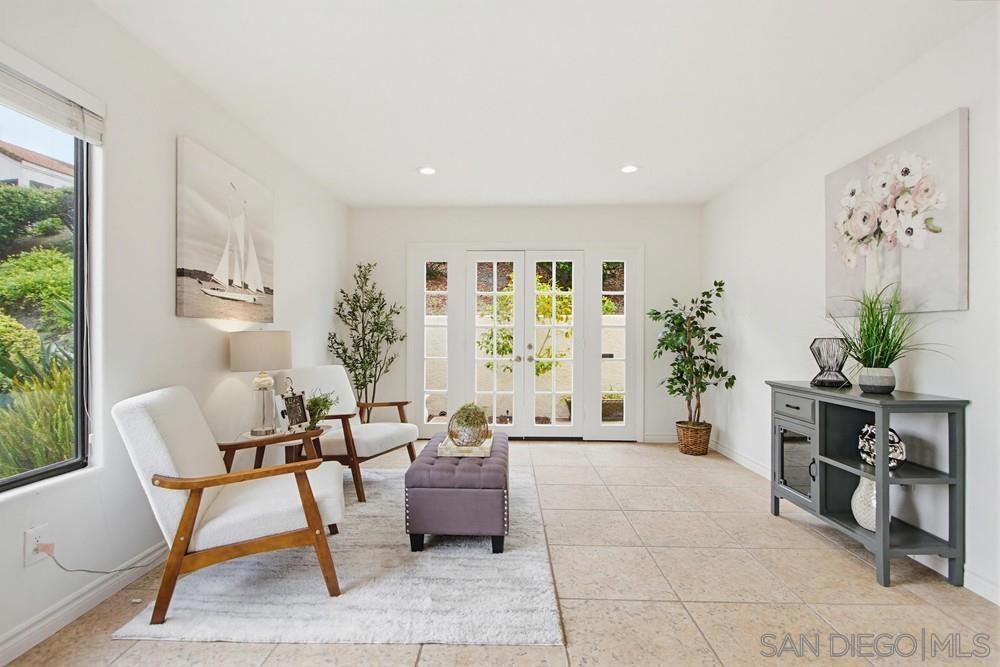 12165 Sand Trap Row - photo 16
