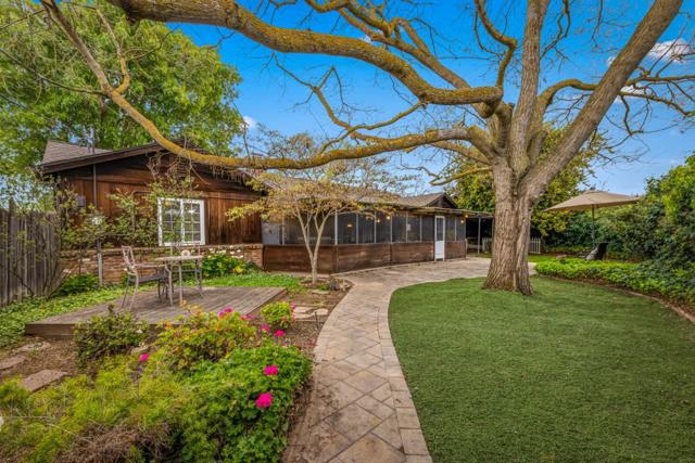 13755 Columbet Avenue, San Martin CA: https://media.crmls.org/mediaz/68ecfcb6-8e16-4ba8-a9fd-489ad5837c16.jpg