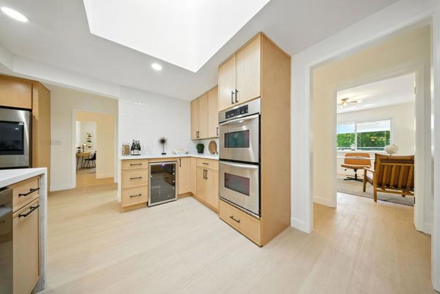 6605 Bret Harte Drive, San Jose CA: https://media.crmls.org/mediaz/68ecffc9-1a12-4e83-911b-a63a568718f3.jpg