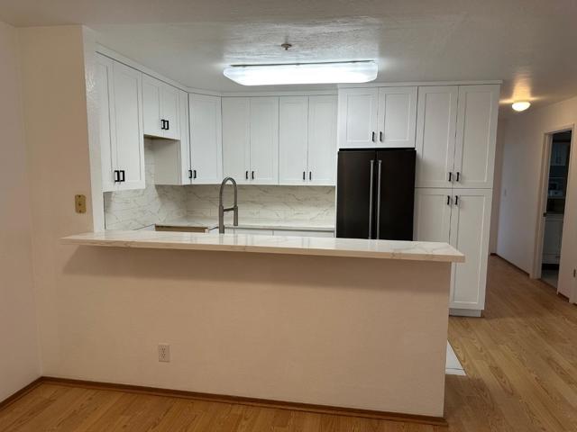 808 Red Leaf Court, San Francisco CA: https://media.crmls.org/mediaz/68ed0cfc-bbd2-4f2b-896e-ce539a4a6071.jpg