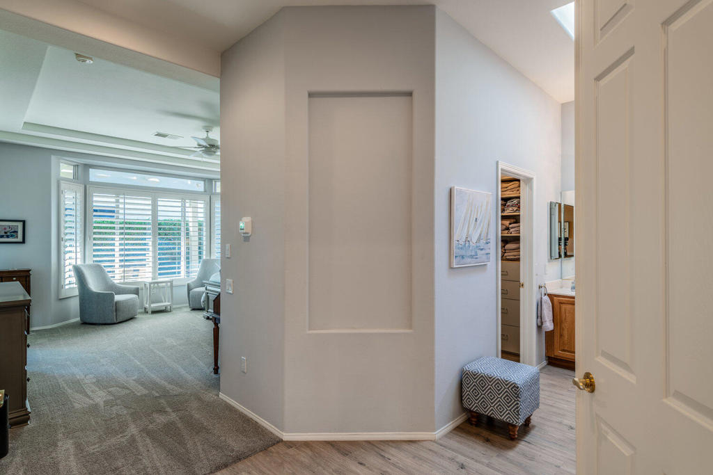 MLS #219138089DA image #6