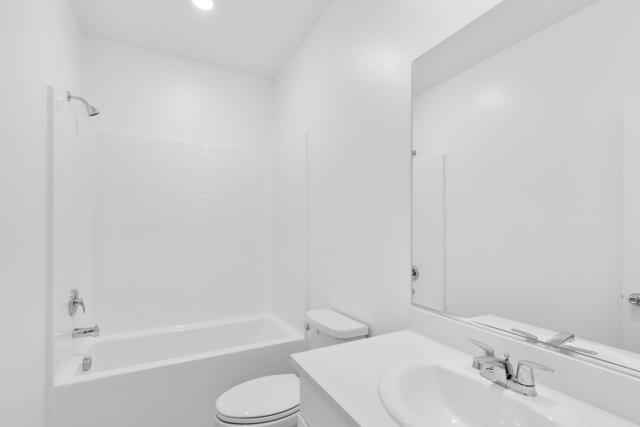 Image 10 of 22 For 79131 Sangria Court