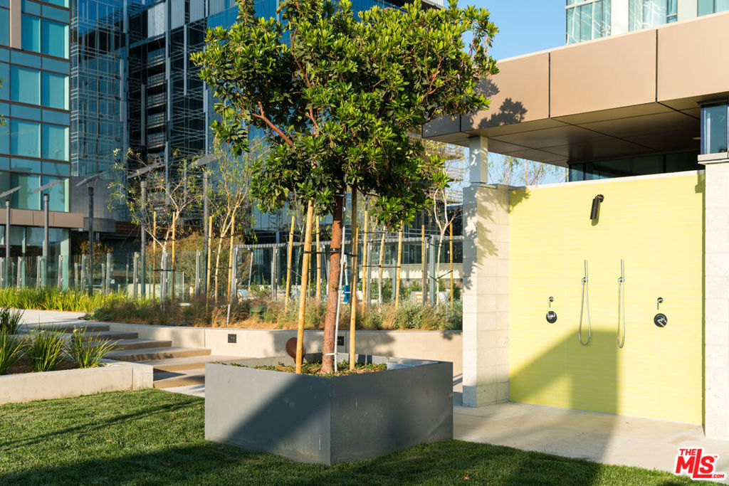 MLS #25624451 image #30