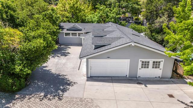 1353 Edgewood Road, Redwood City CA: https://media.crmls.org/mediaz/68ed60e8-9a48-4768-95d3-92d926c1a47e.jpg