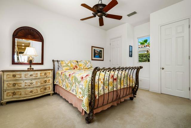 326 Loch Lomond Road, Rancho Mirage CA: https://media.crmls.org/mediaz/68ed638d-a53b-4f09-bb8a-a4becfdd9e41.jpg