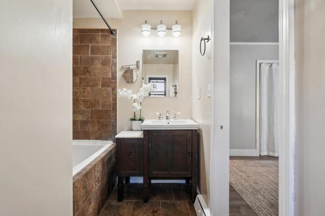 219 D Street, Redwood City CA: https://media.crmls.org/mediaz/68ed6ace-73ac-4644-99dd-eebe5228c172.jpg