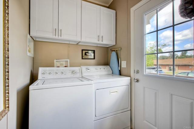 Detail Gallery Image 22 of 35 For 28890 Lilac Rd Spc 167 #167,  Valley Center,  CA 92082 - 3 Beds | 2 Baths