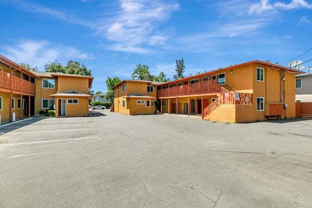 Image 18 of 23 For 508514 Willard Avenue