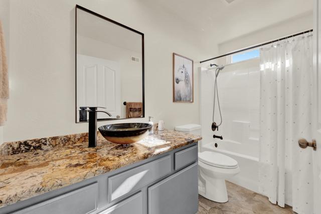 Detail Gallery Image 27 of 67 For 2274 Boulders Ct, Alpine,  CA 91901 - 4 Beds | 3 Baths