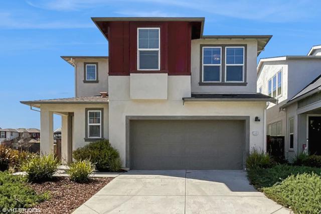 Details for 34 Seasmoke Place, Elk Grove, CA 95758