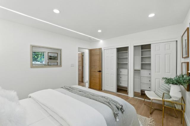 1406 Hollenbeck Avenue, Sunnyvale CA: https://media.crmls.org/mediaz/68edd4a6-2149-4aa3-958e-c55d1110e5f1.jpg
