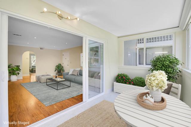223 Kiely Boulevard, Santa Clara CA: https://media.crmls.org/mediaz/68ede547-d2c6-40fa-9552-269aeee2e954.jpg