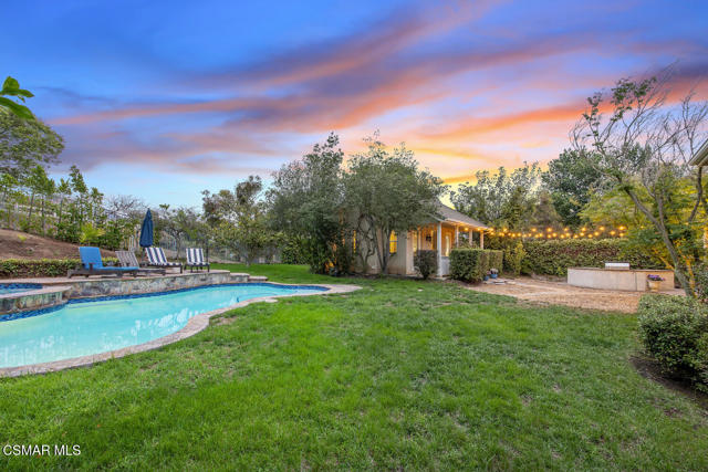 5419 Via Olas, Newbury Park CA: https://media.crmls.org/mediaz/68ede820-1187-4bcd-87c6-e71bd6b37c58.jpg