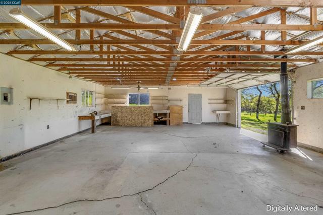 125 Sam Lynn Way, Oroville CA: https://media.crmls.org/mediaz/68edf984-d759-46a9-92b6-610d9061c9e0.jpg