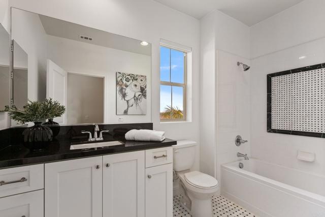3507 FOUR PEAKS, Carlsbad CA: https://media.crmls.org/mediaz/68edffe4-9914-4bf5-bb1d-4217df49d637.jpg