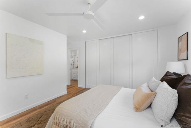4840 Penrose Ct, San Diego CA: https://media.crmls.org/mediaz/68ee2283-6894-4bd2-80f7-3d717ff2b020.jpg