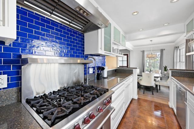 Image 8 of 41 For 4221 Albatross Drive