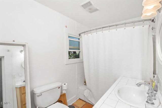 Detail Gallery Image 26 of 34 For 109 Marmion Way, South Pasadena,  CA 91030 - – Beds | – Baths